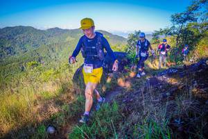 BIB: 1864, 
                            <button type="button" onclick="openModal(19069985)" class="btn btn-primary btn-sm float-right btn-popup" data-toggle="modal" data-target=".modal-high-quality">
                        <i class="fas fa-shopping-cart"></i> Add to Cart
                    </button>
                                            <button type="button" onclick="isThisMe(19069985, true)" class="btn btn-success btn-sm float-right btn-popup btn-isme hidden" data-toggle="tooltip" data-placement="bottom" title="นี่คือรูปของคุณใช่ไหม คลิกที่นี่เพื่อเอาเข้าอัลบั้ม">
                        <i class="fas fa-plus"></i> Add to album
                    </button>
                    <button type="button" onclick="isThisMe(19069985, false)" class="btn btn-warning btn-sm float-right btn-popup btn-isnotme hidden">
                        <i class="fas fa-ban"></i> Remove from album
                    </button>